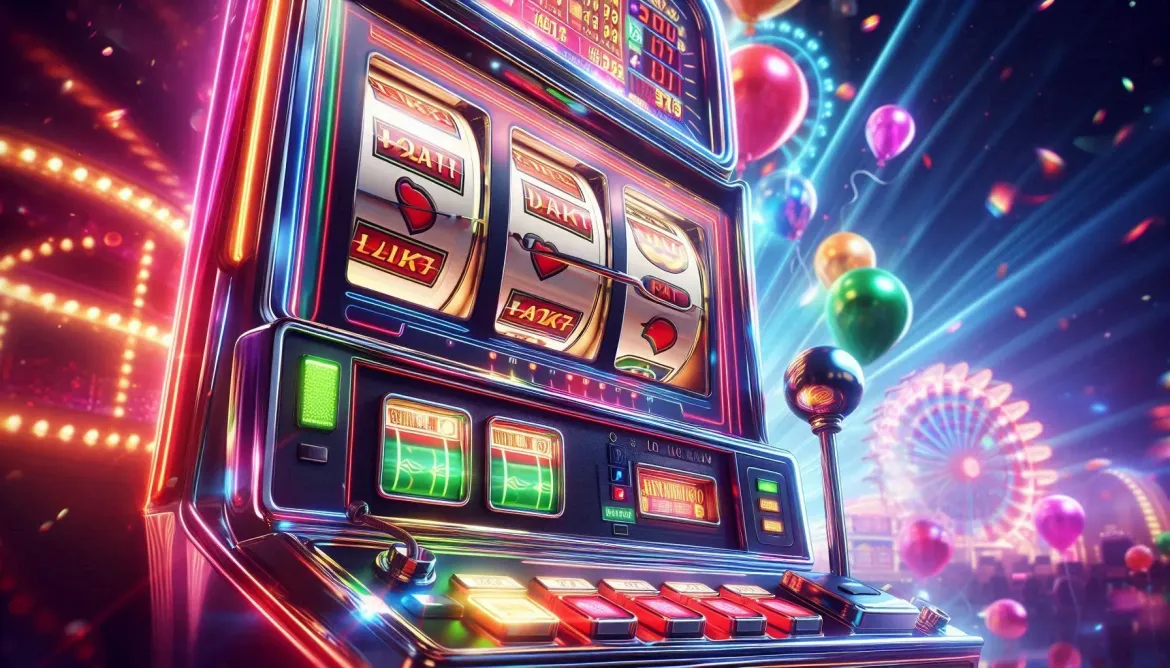 Tortuga Casino